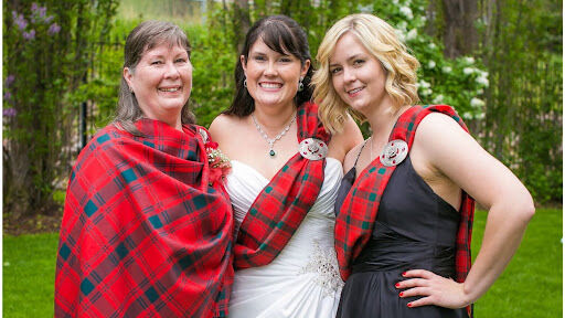 Top 5 Uses of Clan Tartans in Modern Times